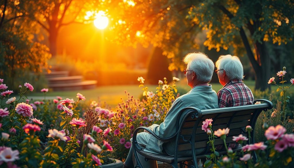 life insurance for seniors